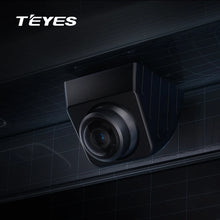 Load image into Gallery viewer, TEYES Rear View Backup Camera HS AHD