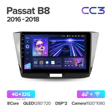 Load image into Gallery viewer, 4.61E+13