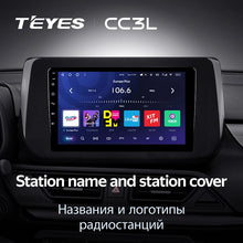 Load image into Gallery viewer, Suzuki Swift 6 (2023)