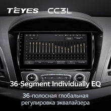 Load image into Gallery viewer, JAC Refine S5 (2013-2019)