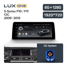 Load image into Gallery viewer, BMW X1 E84 F48 X3 E83 F25 X5 E70 F15 X6 E71 F16 1-Series E88 E82 E81 E87 F21 F20 3-Series E90 E92 E93 E91 F30 F31 5 Series 7 Series F01 F02