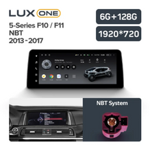 Load image into Gallery viewer, BMW X1 E84 F48 X3 E83 F25 X5 E70 F15 X6 E71 F16 1-Series E88 E82 E81 E87 F21 F20 3-Series E90 E92 E93 E91 F30 F31 5 Series 7 Series F01 F02