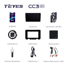 Load image into Gallery viewer, Suzuki Jimny JB64 (2018-2020)