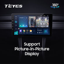 Load image into Gallery viewer, T'EYES CC3 360 Camera System Upgrade