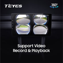 Load image into Gallery viewer, T'EYES CC3 360 Camera System Upgrade