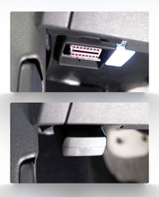 Load image into Gallery viewer, TEYES OBD II OBDII