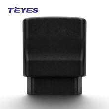 Load image into Gallery viewer, TEYES OBD II OBDII
