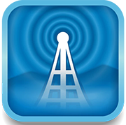 T'EYES Radio Channel Request