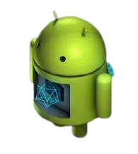 System Firmware Update Tutorial