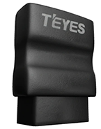 OBDII Beta App - KMPh/Miles + Fahrenheit/Celsius Support