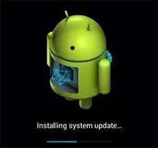 How to Upgrade Your Firmware