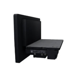 How to convert to DIN1 head unit