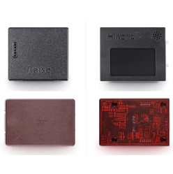 How to Install & Setup Canbus & Steering Controls