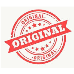 Is my TEYES Genuine?