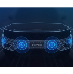Steps to Install & Preset Radar