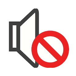 No Audio After Firmware Upgrade Fix