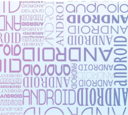 How to Increase Font Size