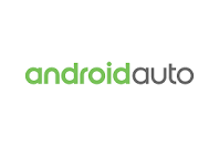 Android Auto Information