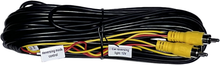 Load image into Gallery viewer, TEYES Rear View Backup Camera HS AHD
