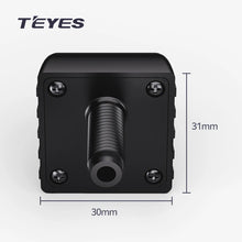 Load image into Gallery viewer, TEYES Rear View Backup Camera HS AHD
