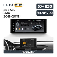 Load image into Gallery viewer, 4.44E+13
