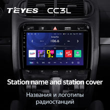 Load image into Gallery viewer, Porsche Cayenne I 1 9PA (2002-2010)
