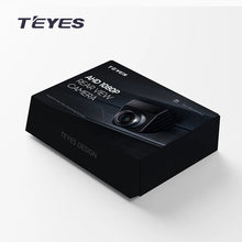 Load image into Gallery viewer, TEYES Rear View Backup Camera HS AHD

