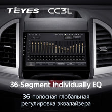 Load image into Gallery viewer, JAC Refine S3 (2016-2019)
