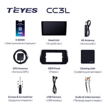 Load image into Gallery viewer, Suzuki Swift 6 (2023)
