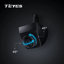 Load image into Gallery viewer, TEYES Rear View Backup Camera HS AHD
