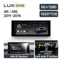 Load image into Gallery viewer, 4.44E+13
