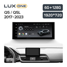 Load image into Gallery viewer, 4.44E+13
