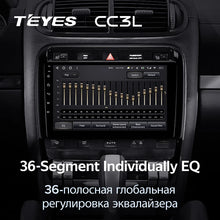 Load image into Gallery viewer, Porsche Cayenne I 1 9PA (2002-2010)
