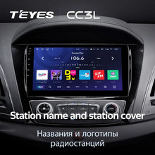 Load image into Gallery viewer, JAC Refine S5 (2013-2019)
