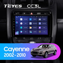 Load image into Gallery viewer, Porsche Cayenne I 1 9PA (2002-2010)
