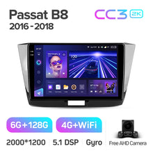 Load image into Gallery viewer, 4.61E+13
