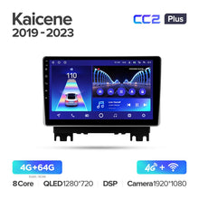 Load image into Gallery viewer, Changan Kaicene F70 (2019-2023)
