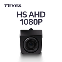 Load image into Gallery viewer, TEYES Rear View Backup Camera HS AHD
