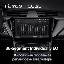 Load image into Gallery viewer, Geely GS (2016-2020) / Emgrand EC7 1 (2018-2020) [F2]
