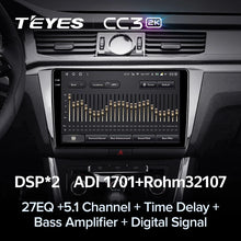 Load image into Gallery viewer, Volkswagen Passat B8 (2016-2018)
