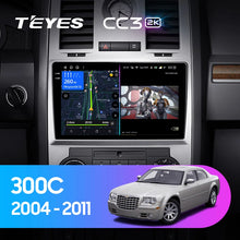 Load image into Gallery viewer, Chrysler 300C 1 (2004-2010)
