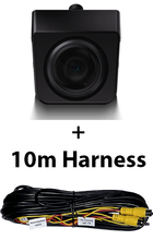 Load image into Gallery viewer, TEYES Rear View Backup Camera HS AHD
