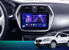 Load image into Gallery viewer, Suzuki SX4 2 S-Cross (2012-2016)
