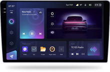 Load image into Gallery viewer, TEYES CC3 2K Upgrade
