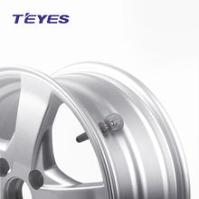 Load image into Gallery viewer, TEYES Tyre Pressure Monitoring System
