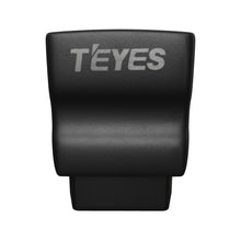 Load 3D model into Gallery viewer, TEYES OBD II OBDII

