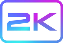 Load image into Gallery viewer, TEYES CC3 2K Upgrade
