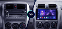 Load image into Gallery viewer, Toyota Corolla 10 E140 E150 / Auris E150 (2006-2013)
