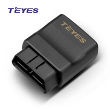 Load image into Gallery viewer, TEYES OBD II OBDII
