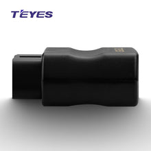 Load image into Gallery viewer, TEYES OBD II OBDII
